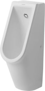 Писсуар Duravit Starck 3 082725 ― Сан-Топ