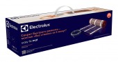 Electrolux Easy Fix Mat EEFM 2-150-0,5 | теплый пол на матах (0,5 м2, 75 Вт)
