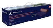 Electrolux Eco Mat EEM 2-150-4 | теплый пол на матах (4 м2, 600 Вт)